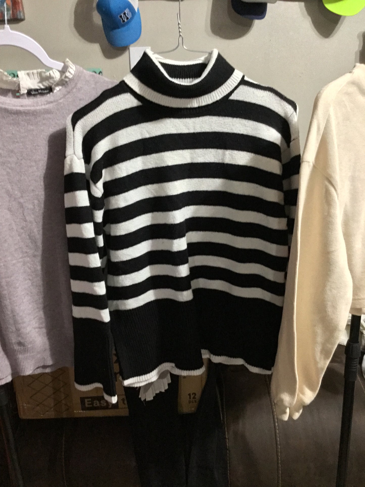 Dress Shirt